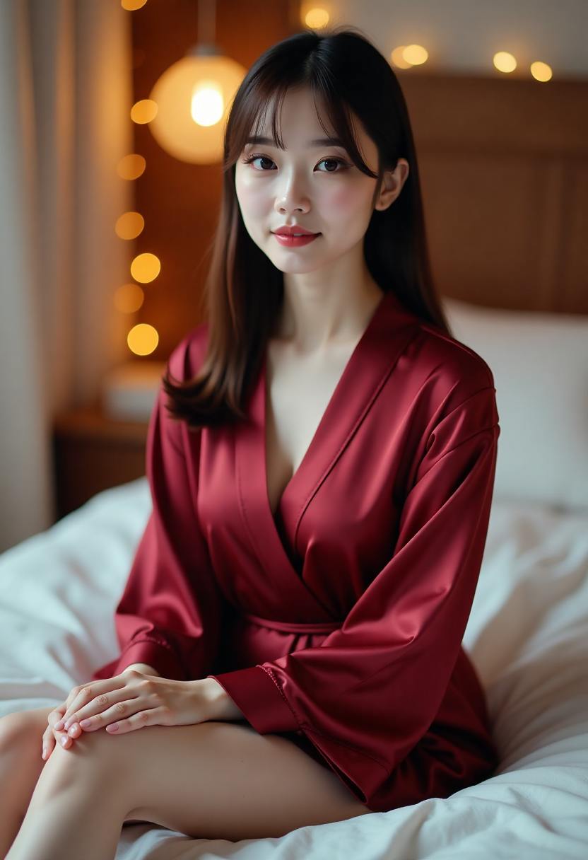 纸飞机巡游记竖版封面